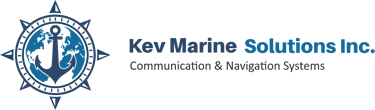 Kevmarine Solutions Inc.